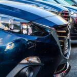 How Do We Buy Cars?